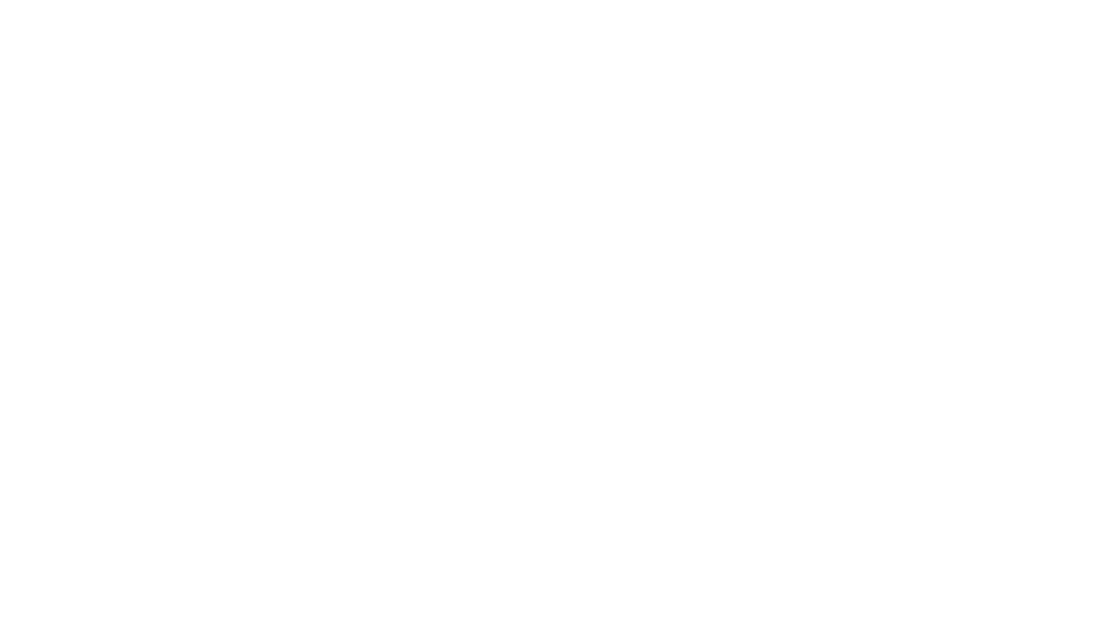 Jimmy Davis